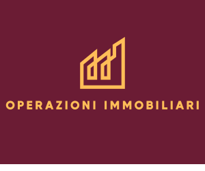 operazioniimmobili.wixsite.com