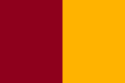 125px-Flag_of_Rome.svg.png