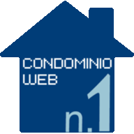 www.condominioweb.com