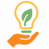 www.consulente-energia.com