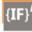 www.fiorerosalba.com