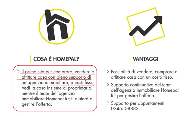 homepal-agenzia-immobiliare-2019-servizi.jpg