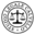 www.studiolegalecalvello.it