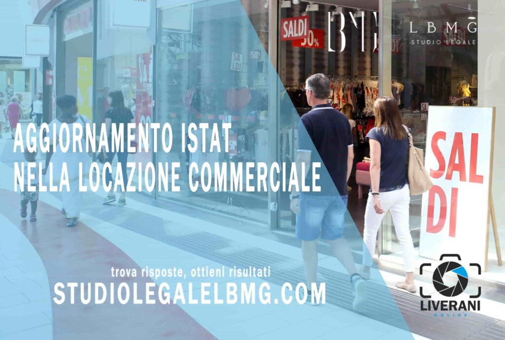www.studiolegalelbmg.com