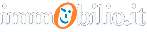 logo_hd.png